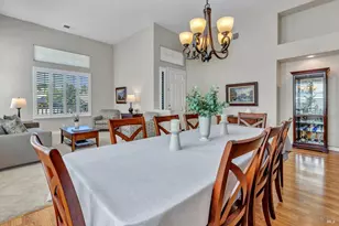 2410 High Pointe Ct, Fairfield, CA 94534 - Photo 2