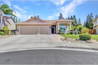 2410 High Pointe Court, Fairfield, CA 94534 - Photo 84