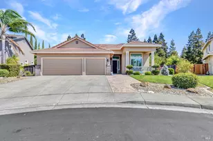2410 High Pointe Ct, Fairfield, CA 94534 - Photo 84
