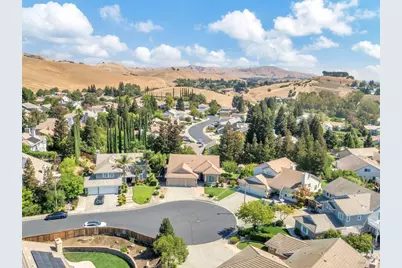 2410 High Pointe Court, Fairfield, CA 94534 - Photo 76