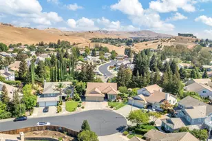 2410 High Pointe Ct, Fairfield, CA 94534 - Photo 76