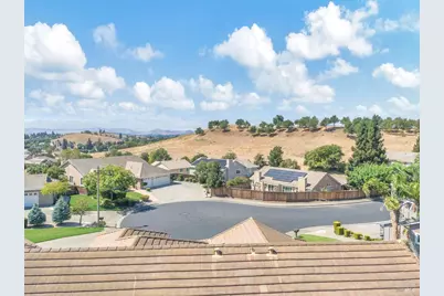 2410 High Pointe Court, Fairfield, CA 94534 - Photo 86