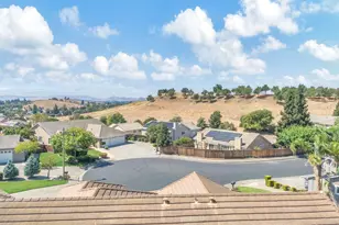 2410 High Pointe Ct, Fairfield, CA 94534 - Photo 86