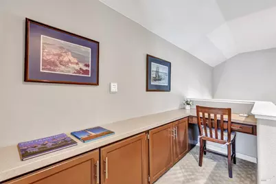 2410 High Pointe Court, Fairfield, CA 94534 - Photo 46