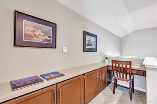 2410 High Pointe Ct, Fairfield, CA 94534 - Photo 46