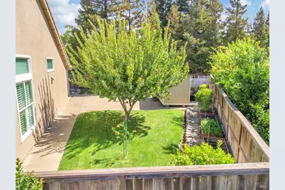 2410 High Pointe Court, Fairfield, CA 94534 - Photo 74