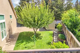 2410 High Pointe Ct, Fairfield, CA 94534 - Photo 74