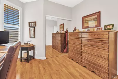 2410 High Pointe Court, Fairfield, CA 94534 - Photo 42
