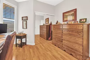2410 High Pointe Ct, Fairfield, CA 94534 - Photo 42