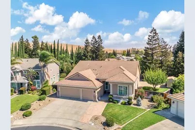 2410 High Pointe Court, Fairfield, CA 94534 - Photo 68