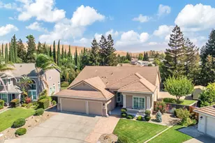2410 High Pointe Ct, Fairfield, CA 94534 - Photo 68