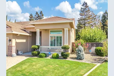 2410 High Pointe Court, Fairfield, CA 94534 - Photo 72