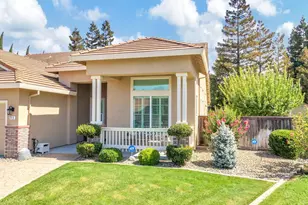 2410 High Pointe Ct, Fairfield, CA 94534 - Photo 72