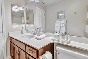 2410 High Pointe Ct, Fairfield, CA 94534 - Photo 52