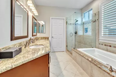 2410 High Pointe Court, Fairfield, CA 94534 - Photo 28