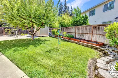 2410 High Pointe Court, Fairfield, CA 94534 - Photo 62