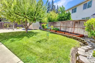 2410 High Pointe Ct, Fairfield, CA 94534 - Photo 62