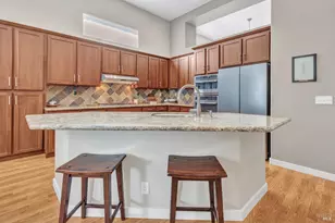 2410 High Pointe Ct, Fairfield, CA 94534 - Photo 14