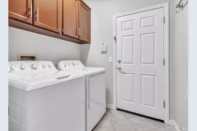 2410 High Pointe Court, Fairfield, CA 94534 - Photo 40