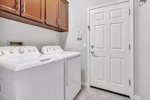 2410 High Pointe Ct, Fairfield, CA 94534 - Photo 40