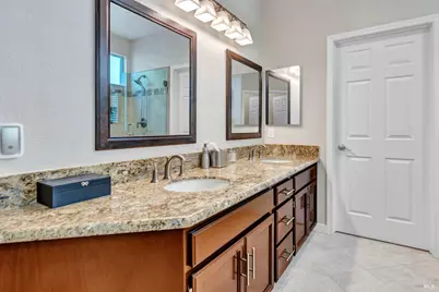 2410 High Pointe Court, Fairfield, CA 94534 - Photo 30