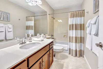 2410 High Pointe Court, Fairfield, CA 94534 - Photo 50