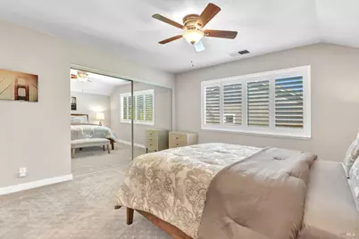 2410 High Pointe Court, Fairfield, CA 94534 - Photo 48
