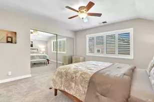 2410 High Pointe Ct, Fairfield, CA 94534 - Photo 48