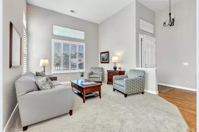 2410 High Pointe Court, Fairfield, CA 94534 - Photo 90