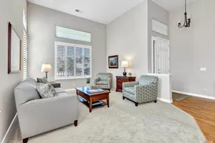 2410 High Pointe Ct, Fairfield, CA 94534 - Photo 90