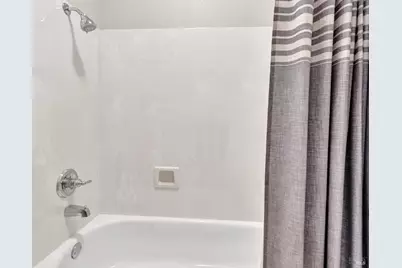 2410 High Pointe Court, Fairfield, CA 94534 - Photo 36
