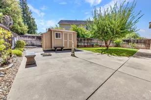 2410 High Pointe Ct, Fairfield, CA 94534 - Photo 60