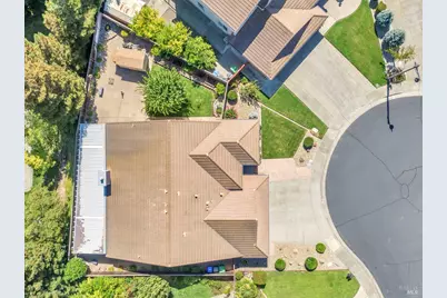 2410 High Pointe Court, Fairfield, CA 94534 - Photo 80