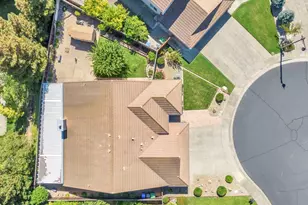 2410 High Pointe Ct, Fairfield, CA 94534 - Photo 80