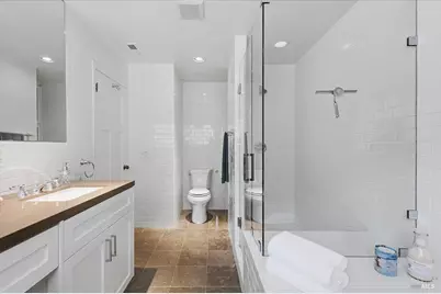 22753 Sylvan Way, Monte Rio, CA 95462 - Photo 38