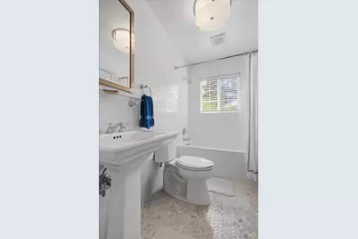 22753 Sylvan Way, Monte Rio, CA 95462 - Photo 44