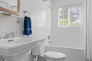 22753 Sylvan Way, Monte Rio, CA 95462 - Photo 44
