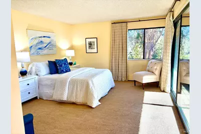 221 El Faisan Drive, San Rafael, CA 94903 - Photo 14