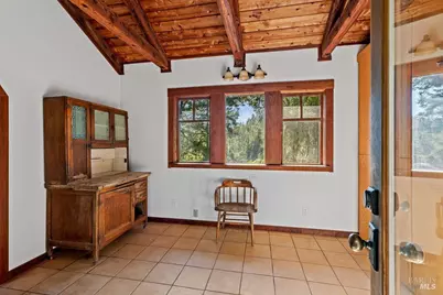 6928 Timber Drive, Sebastopol, CA 95472 - Photo 4