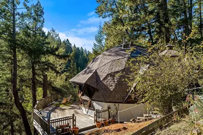 6928 Timber Drive, Sebastopol, CA 95472 - Photo 42
