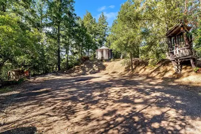 6928 Timber Drive, Sebastopol, CA 95472 - Photo 40
