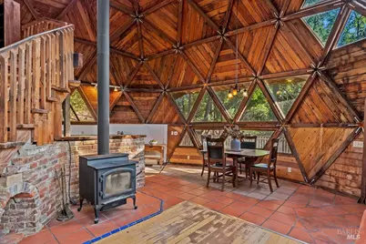 6928 Timber Drive, Sebastopol, CA 95472 - Photo 12
