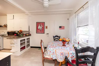 720 Franklin Street, Napa, CA 94559 - Photo 14