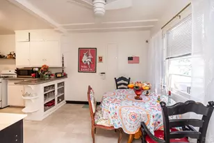 720 Franklin St, Napa, CA 94559 - Photo 14