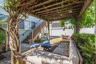 720 Franklin St, Napa, CA 94559 - Photo 28