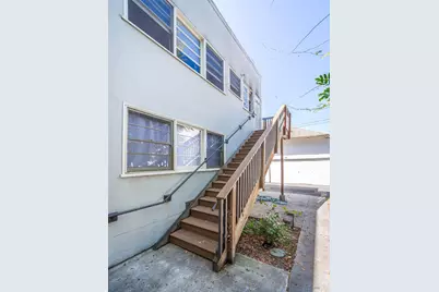 720 Franklin Street, Napa, CA 94559 - Photo 24
