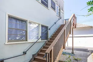 720 Franklin St, Napa, CA 94559 - Photo 24