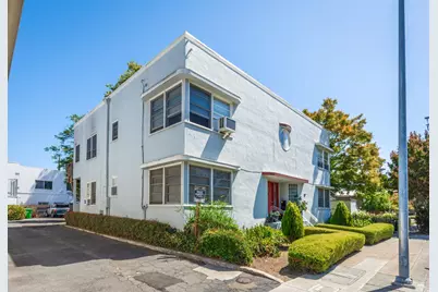 720 Franklin Street, Napa, CA 94559 - Photo 20