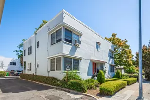 720 Franklin St, Napa, CA 94559 - Photo 20