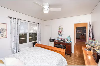 720 Franklin Street, Napa, CA 94559 - Photo 16